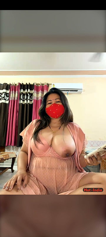 88pink 11 bhojpuri song boobs open nepali randi bhabhi