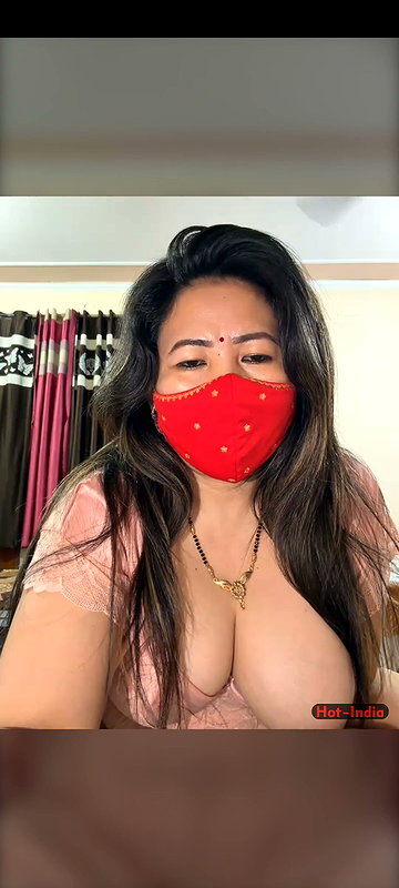 88pink 12 bihari song one boobs open nepali randi bhabhi