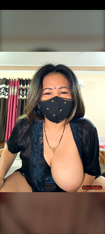 88pink 6 nepali randi bhabhi song par boobs open big