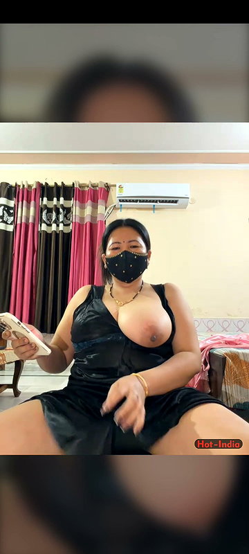 88pink 7 bhojpur song par boobs open nepali randi bhabhi