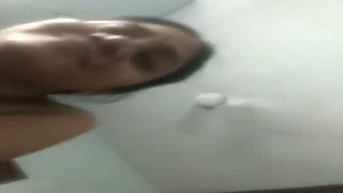 Telugu Milf Giving Blowjob Riding