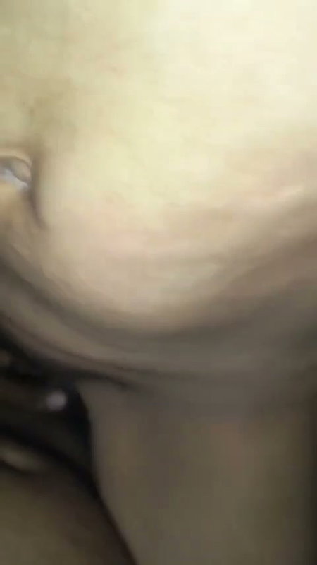 Hot girl riding Blowjob and fuck hard