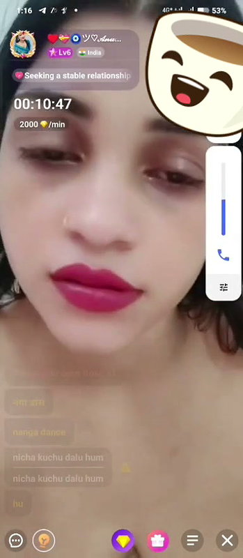 VID 20260514 WA0001