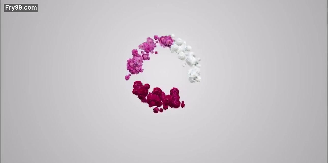 Hot slutty Milf flashing boobs on live webcam