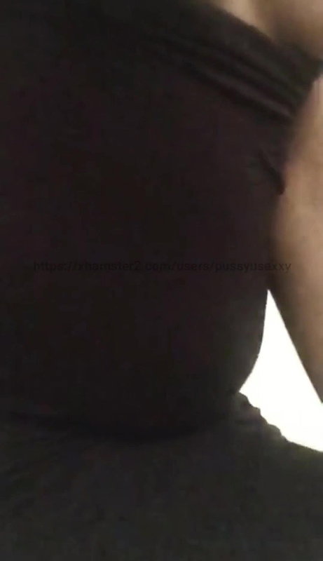 Hot Sri Lankan bank lady in hotel room – hidden cam sextape