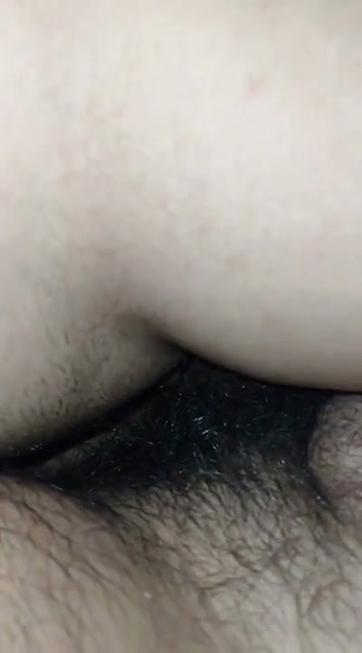 College Girl First Time Fucking with uncle friend