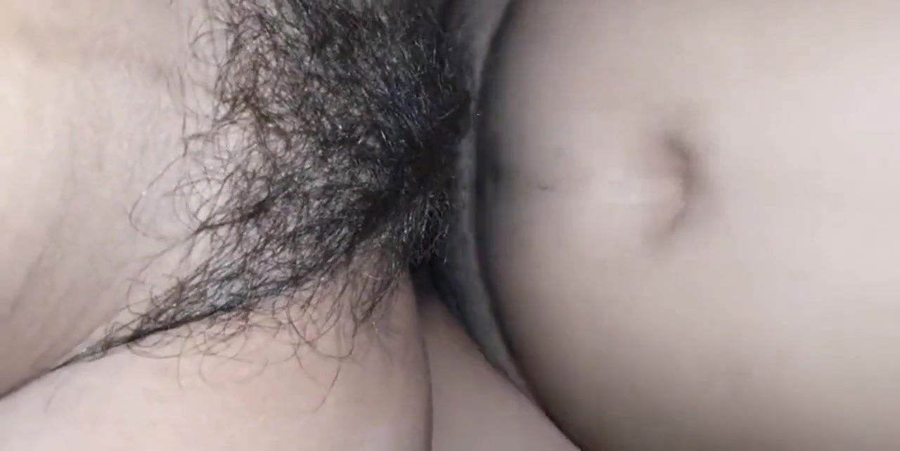 Hot Stepsister and tharki darzi romantic sex – Stepsister sex – Pakistani cute girl sexy – Pkgirl10