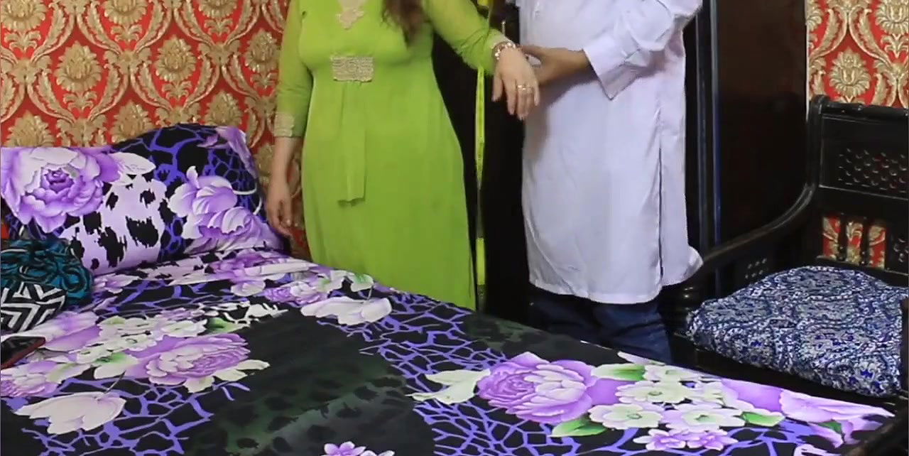 Hot Stepsister and tharki darzi romantic sex – Stepsister sex – Pakistani cute girl sexy – Pkgirl10