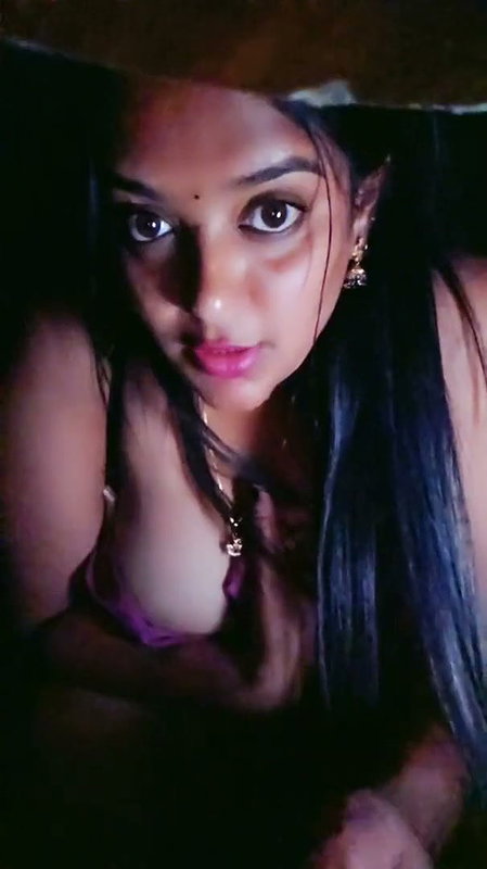 Indian desi sex video 12
