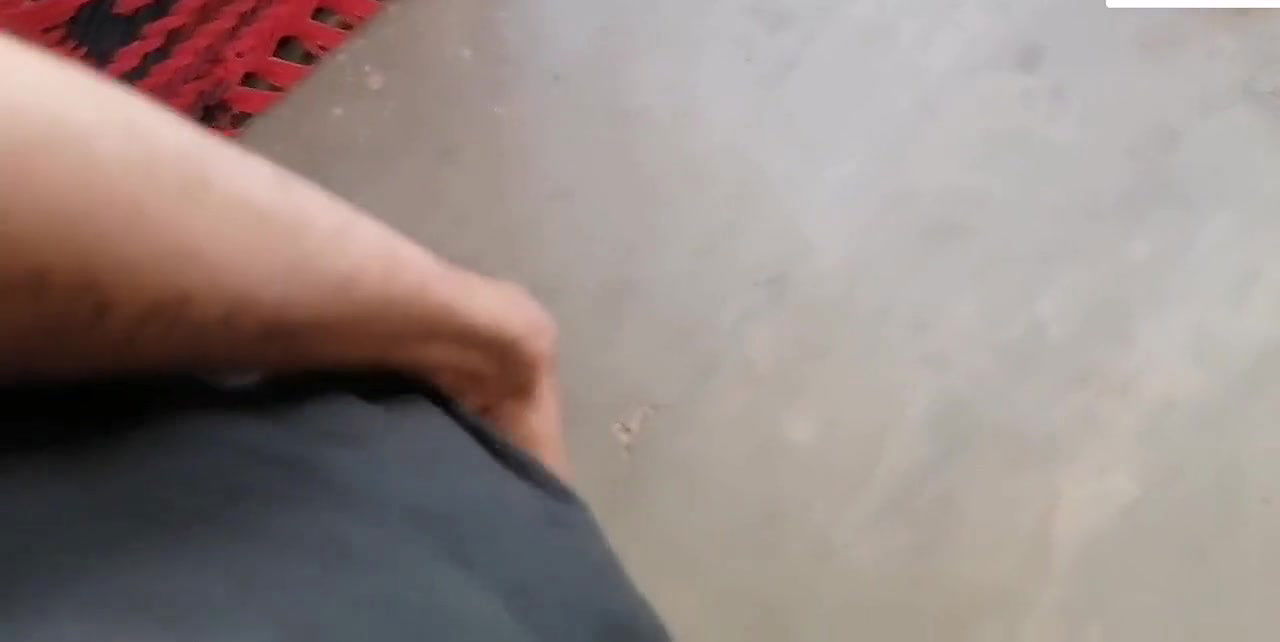 Hot teacher sex with boyfriend – Pakistani school teacher hard fucking