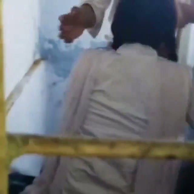 Indian desi sex video 26