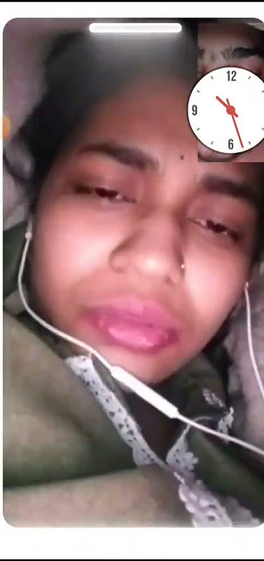 Indian desi sex video 41