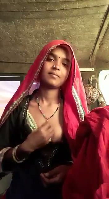 Indian desi sex video 42