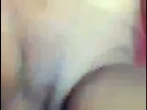 Girl friend fucking with bf