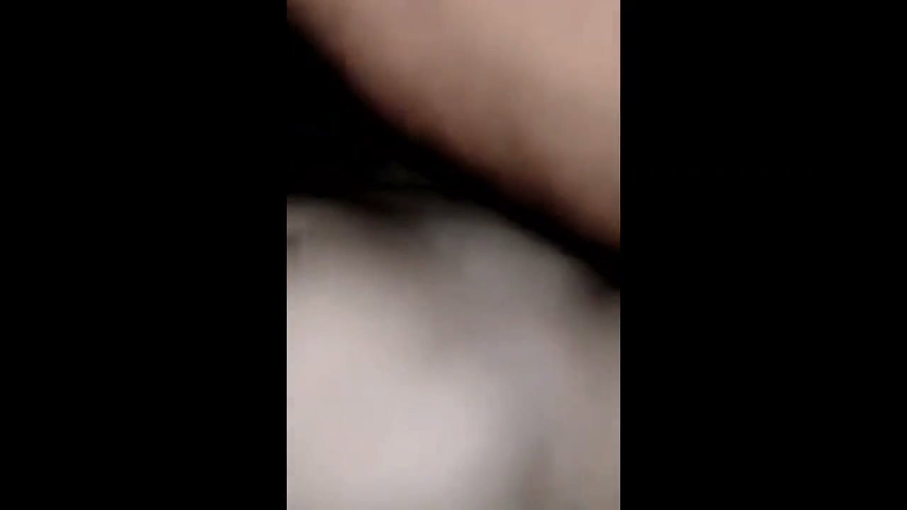 Sexy girl riding bf dick and than fucked