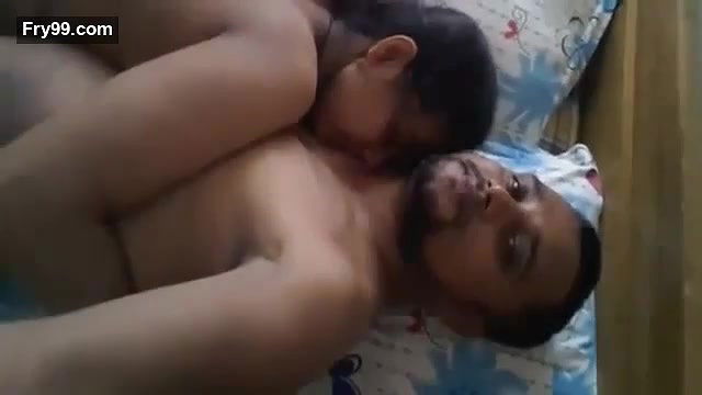 Saali Kutiya ne kaat liya (Hindi audio)