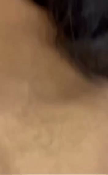 Chubby Mumbai bank employee s hot doggy sex in hotel room