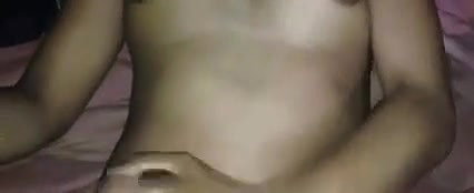 huge cum on her stomach