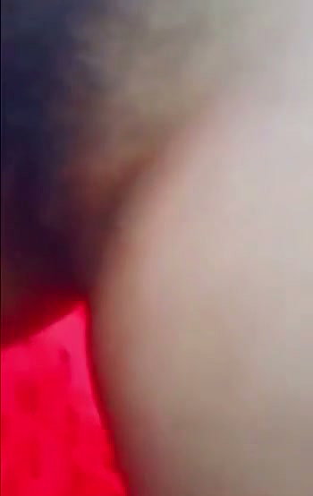 Virgin Tamil girl hairy pussy fingered and riding dick outdoor sex
