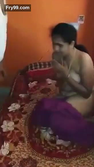 Sali ne apne jiju ko mutha marte huve dekha liya fir chudai kiya