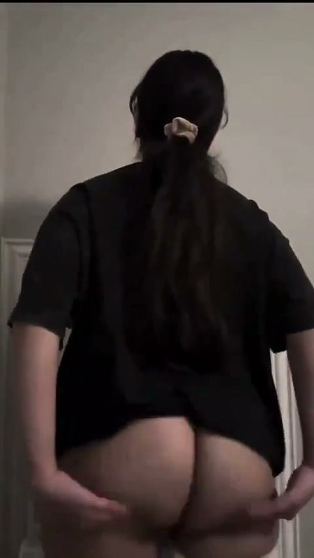 nude video for bf