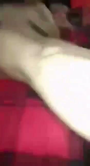 nude video of gf leaked by pervert bf
