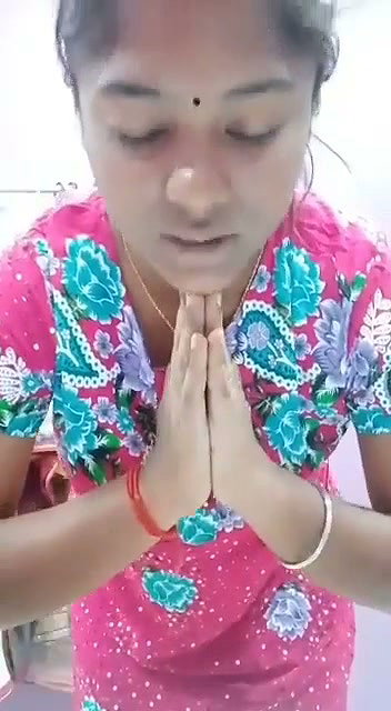 ass show by desi girl