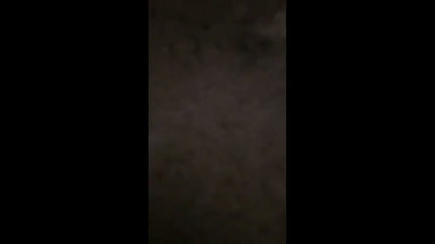 Aunty fucked hard by neighbor