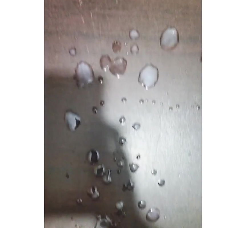 I feeling so board and my cock become hard