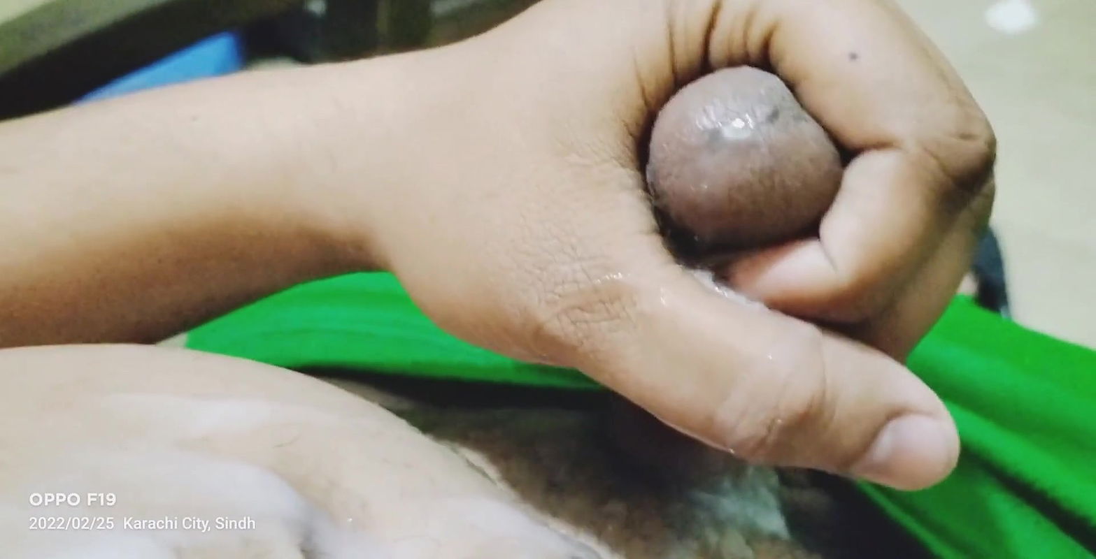 I Fuck my neighbour’s wife in her fully wet pussy