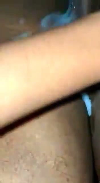 Hot Tamil Girl Sucking Dick