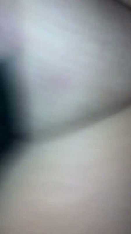 Very Hot Chubby Mature Mom Suck Dick And Fucked Hard