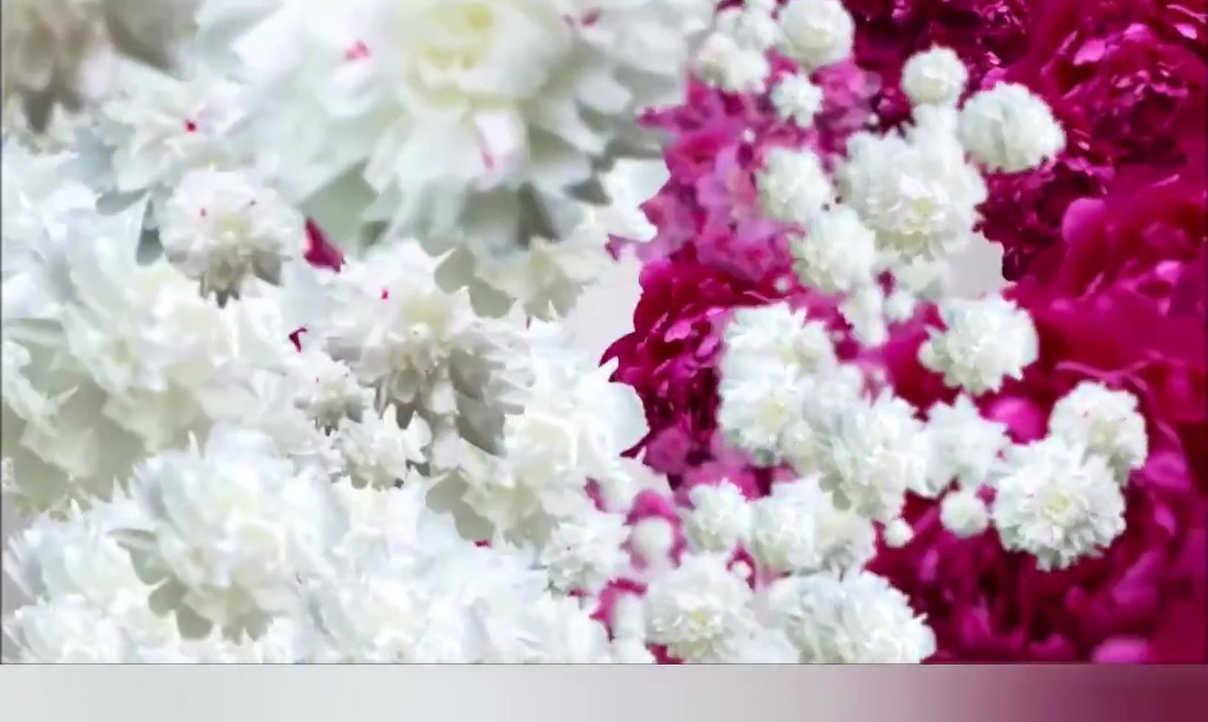 I Make My Pussy Wet Using Vibrator Ready To Be Fucked