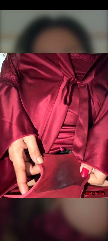 88pink 3 sexy dance one boobs open nepali randi bhabhi