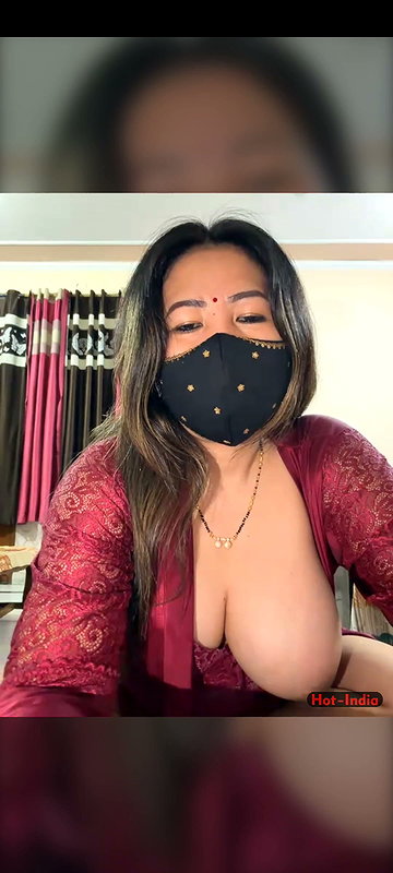 88pink 4 sexy song boobs open dance nepali randi bhabhi