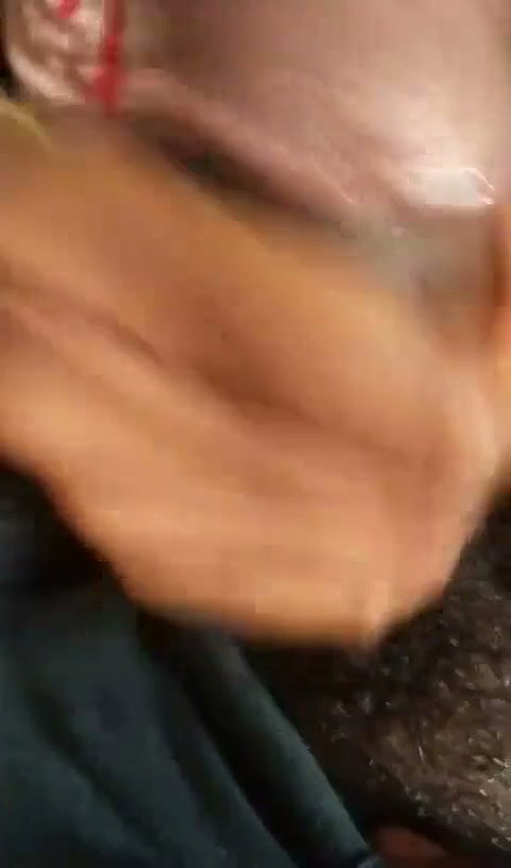 bhabhi sucking dick of her lover
