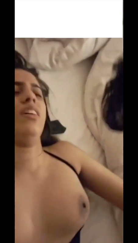 Pakistani gf sex part 2
