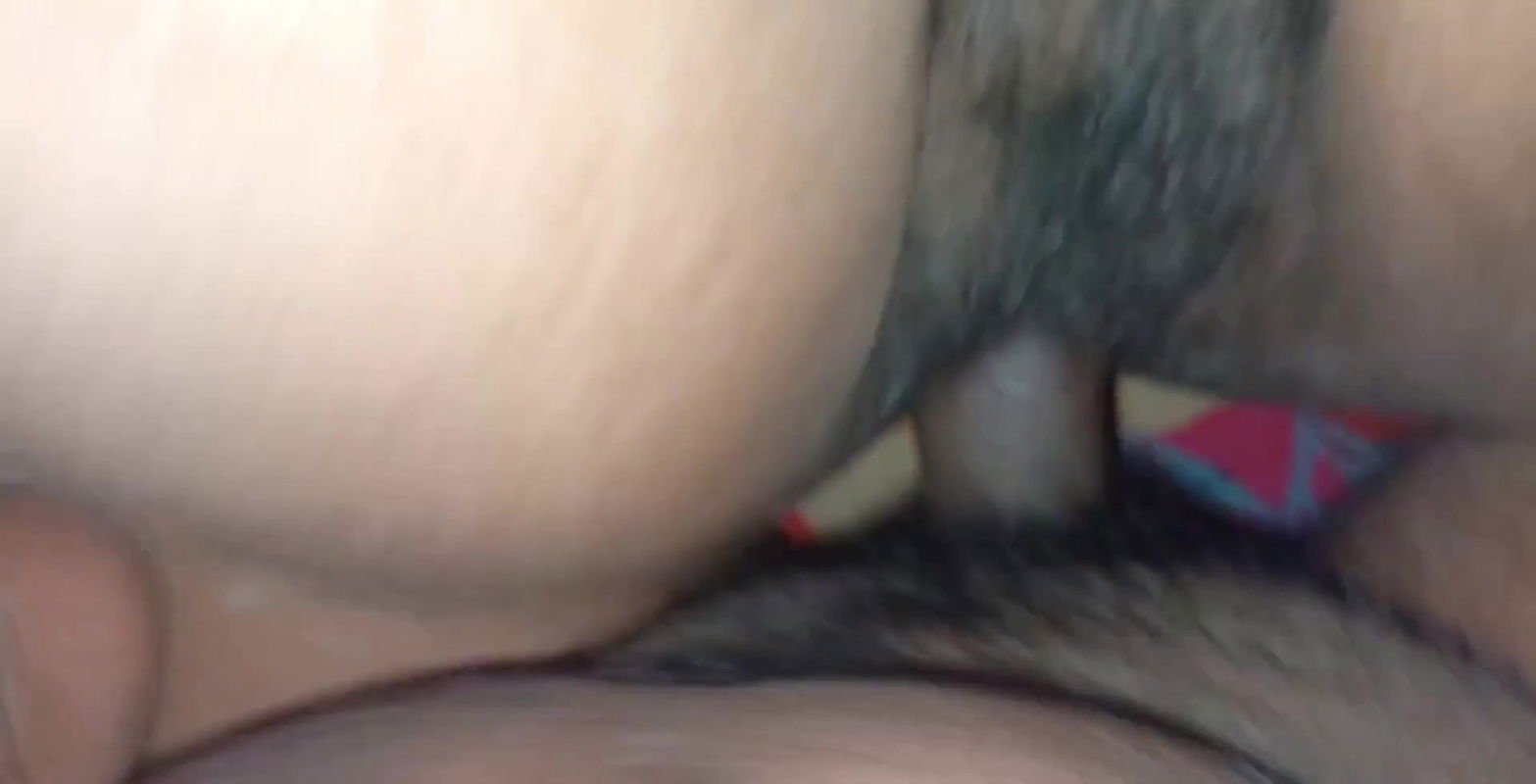 India desi village bhabhi and devar romantic scene