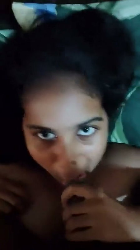 lund chusi gf ne