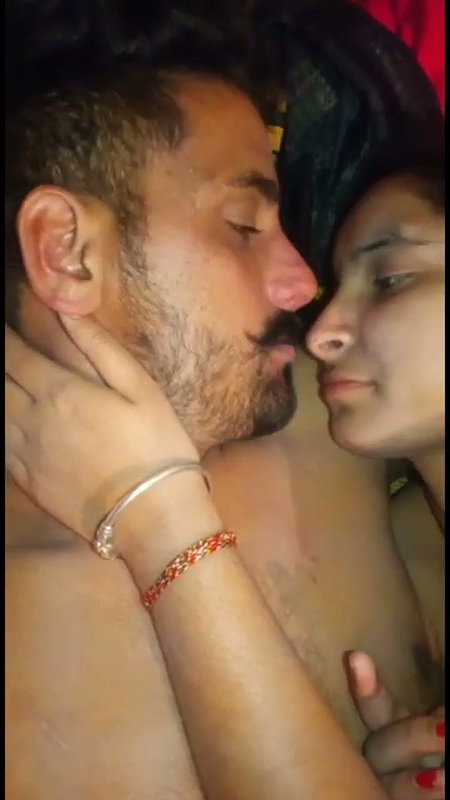 hot girl fucked
