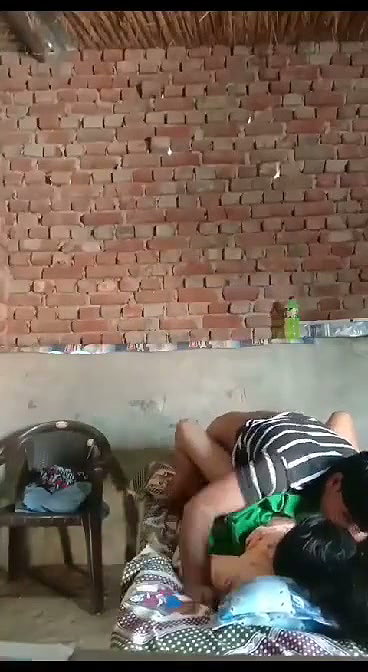 padosi bahbhi ki chudai