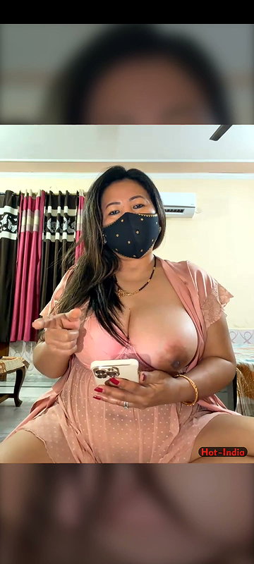 88pink 9 one boobs open dirty talk nepali randi bhabhi