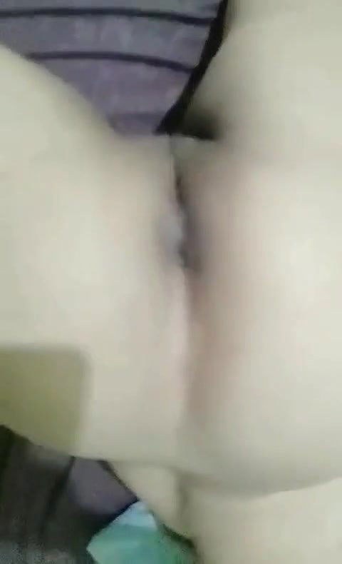 Indian bhabhi ki chodai