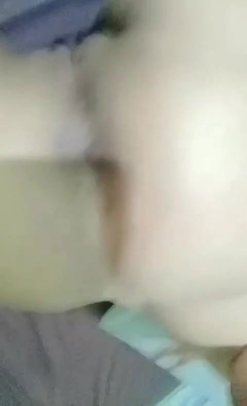 Indian bhabhi ki chodai