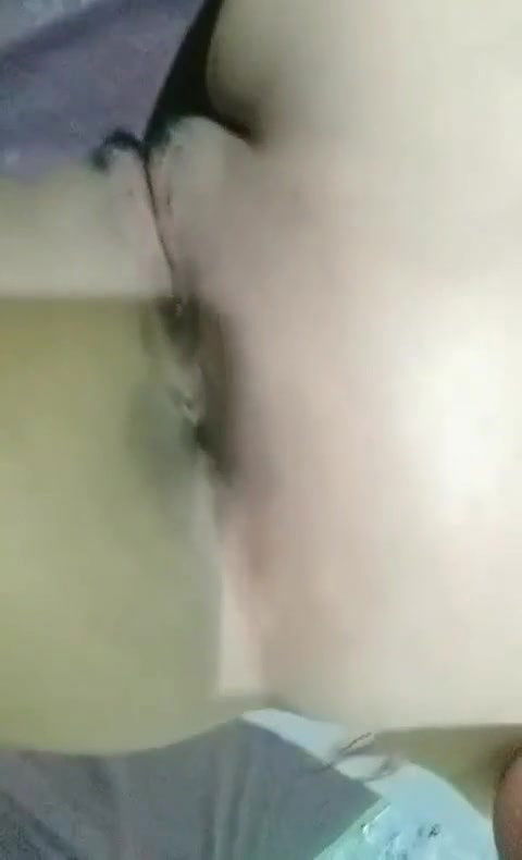 Indian bhabhi ki chodai