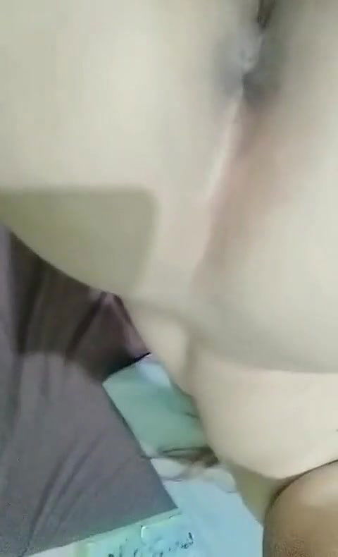 Indian bhabhi ki chodai