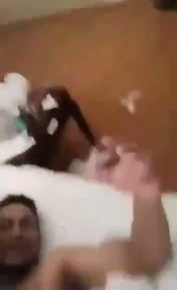 missonary sex with gf