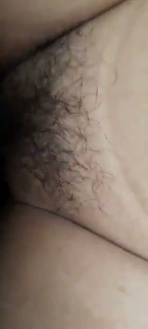 jungle mein ladki ki chudai kri