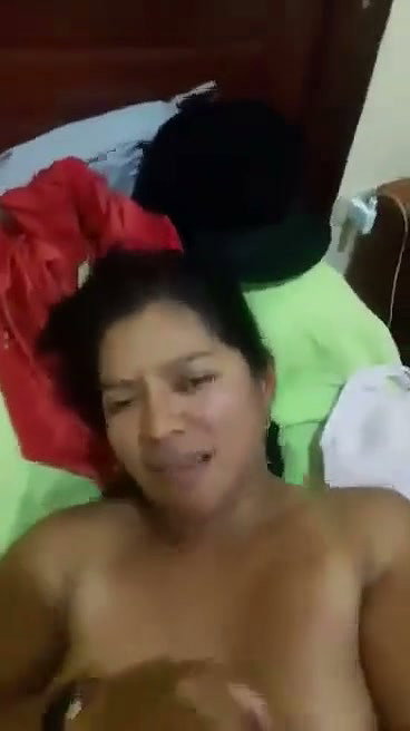 chubby bahbhi ki chudai