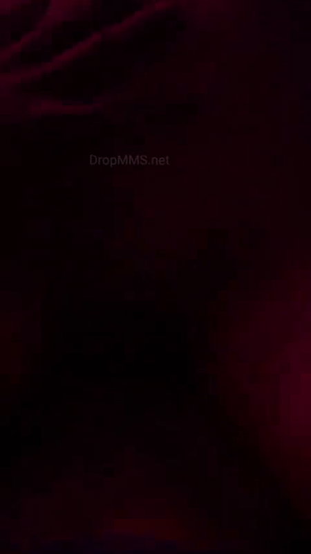hj deke mal nikali